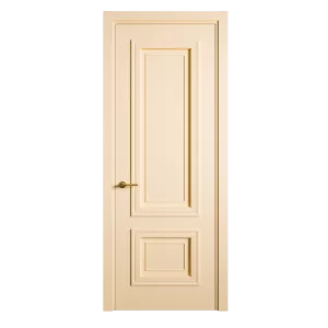 Мальта-1 Глухое Эмаль NCS S 1005-Y40R